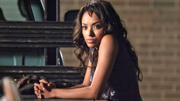 If The Vampire Diaries Gets A Reboot, They Need To Fix All Bonnie Mess