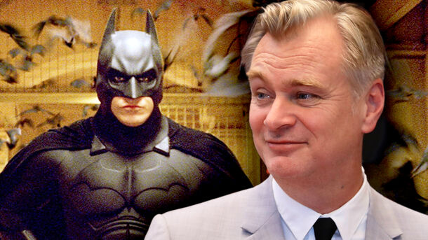 We’re Lucky Christopher Nolan Refused to Make Batman 4, Here’s Why
