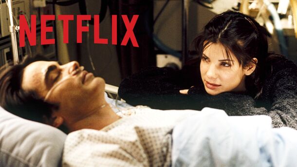 12 Most Rewatchable 90s Rom-Coms to Stream on Netflix, Prime & More