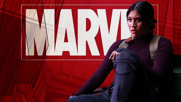 Who is Echo And Why Does She Have a Solo Marvel Show?