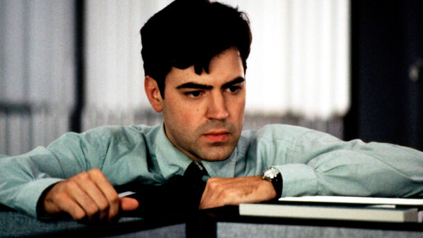 Office Space’s Best and Most Iconic Scene Almost Didn't Make It Into The Film