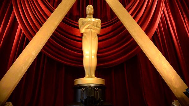 Only 3 People in History Refused an Oscar: Here's Why They Did It