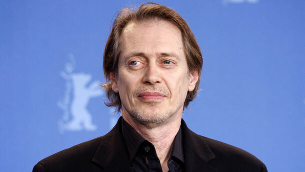 Steve Buscemi's 5 Most Underrated Performances We Need to Stop Ignoring