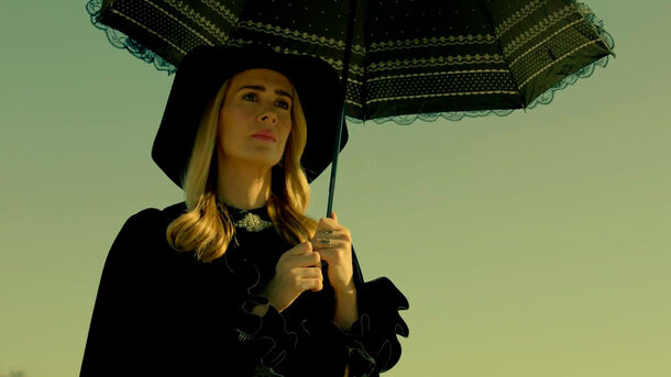 Where Was American Horror Story Filmed? Here Are 5 Locations You Can Visit in Real Life