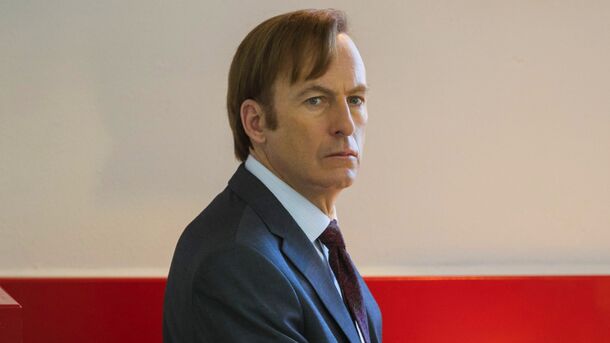One Better Call Saul Recast Might Have Reasonable Explanation Within The Show