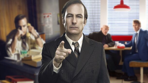 From Bad to Worst: 7 Cringiest 'Better Call Saul' Episodes