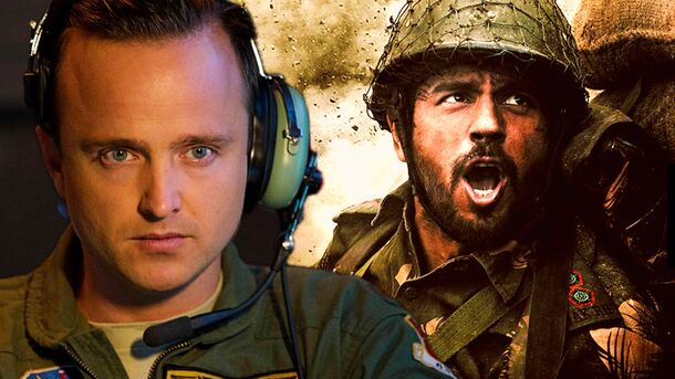 Best war movies on prime store