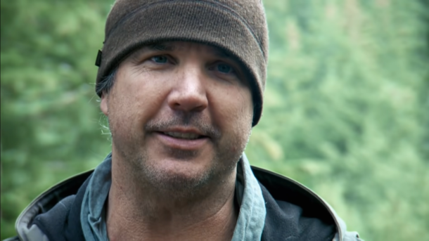 Gold Rush Fans Not Holding Back Their Disapproval of Fred Hurt's Son Dustin