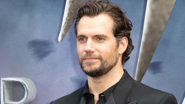 Is Henry Cavill Joining the MCU Now? Here's All We Know About These Rumors