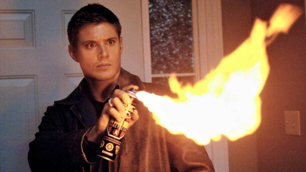 Supernatural’s Worst Episode Is Directly Responsible for The Winchesters’ Failure