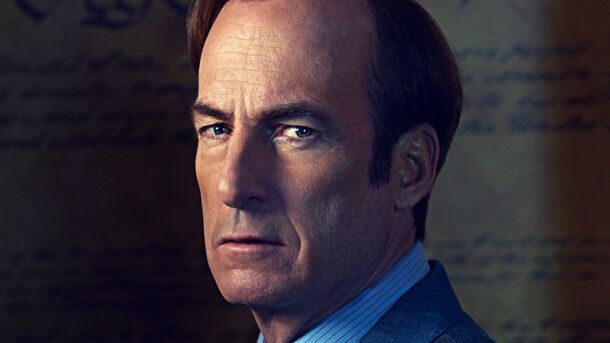 After 46 Nominations, 'Better Call Saul' Lost Its Chance to Get an Emmy – Once Again