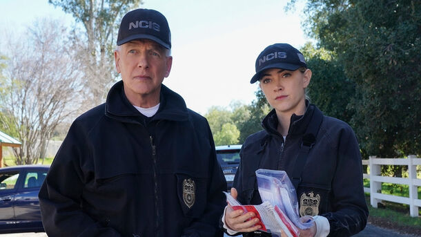 NCIS Spinoff’s Cast Update Has Fans Hyped Up For New Storylines