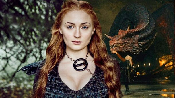 Will the Starks Appear in House of the Dragon?