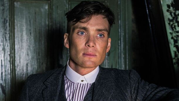Cillian Murphy Hates Being Famous: 'It Fetishizes Everything'
