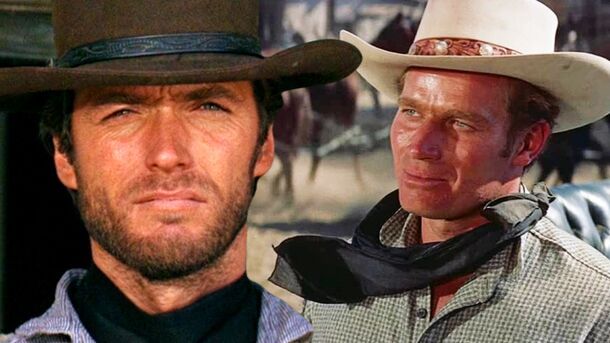 10 Timeless Western Films That Still Hold Up in 2024, Ranked