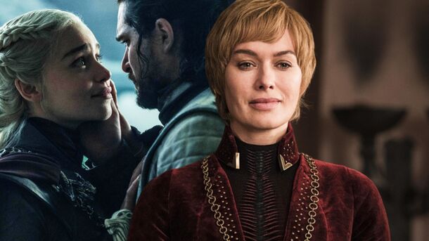 All 8 Game of Thrones Season Finales, Ranked From Epic to Epic Fail