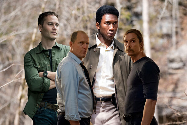Fans Have Spoken: True Detective's Most Controversial Season is Actually Its Best