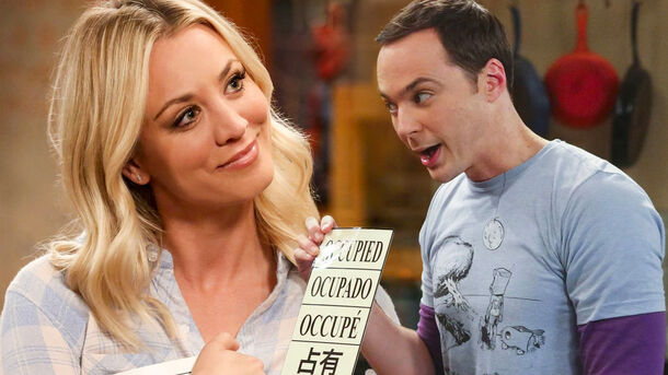 9 The Big Bang Theory Quotes That Will Make Your Day Better 