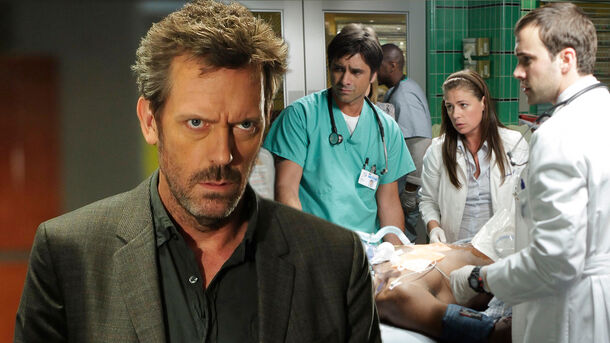 5 Medical Drama Series To Watch If You Got Tired Of Grey's Anatomy