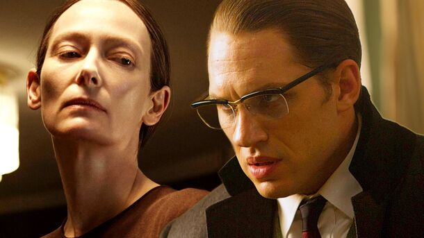 15 Actors Who Played More Than One Role in the Same Movie