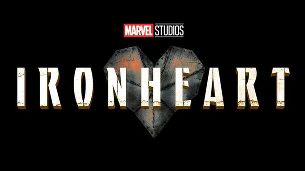 First Look at Ironheart's Suit Leaves Fans Baffled