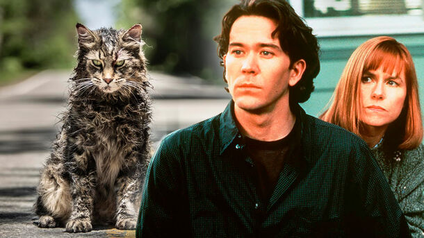 10 Worst Stephen King Adaptations, Ranked from Just Bad to Totally Awful