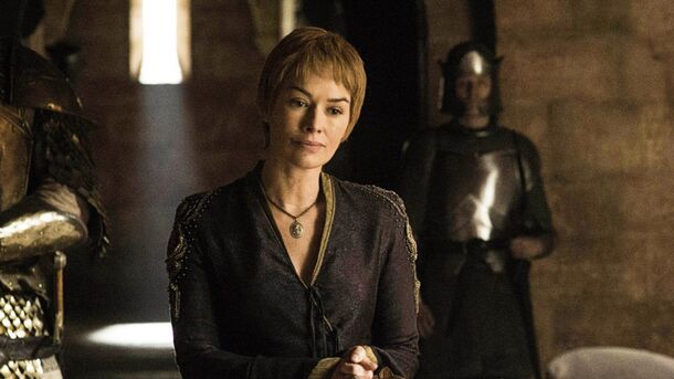 Game of Thrones Cersei Fan Theory Would Have Left Westeros in Shambles