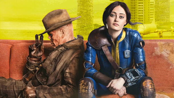 Fallout Renewed for Season 2: Here's Everything You Need to Know