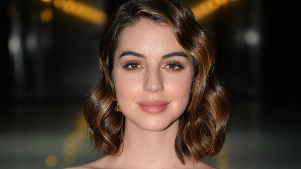 Here's How Much Money Adelaide Kane Earned on Teen Wolf and Reign