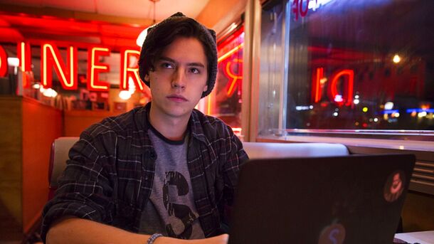 Riverdale Keeps Milking Old Characters To Save Otherwise Hopeless Finale
