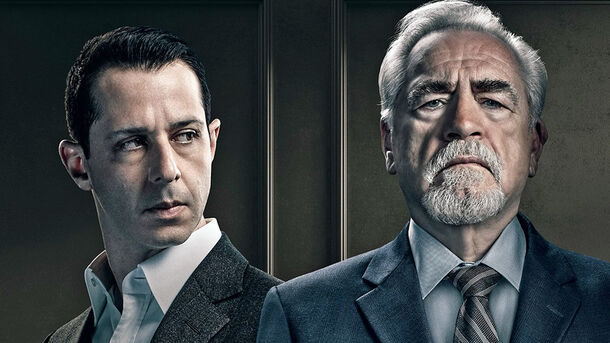 Succession and 3 Other Projects That Left Us Without Answers to Key Questions