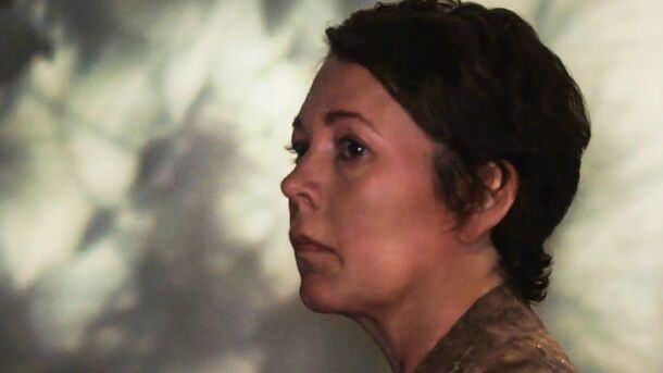 Here's Who Olivia Colman Plays in MCU's 'Secret Invasion'