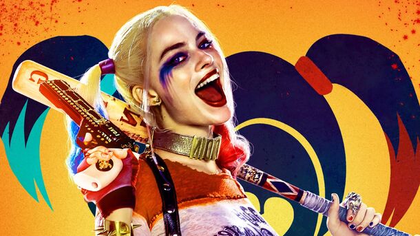 Ayer Cut of 2016's Suicide Squad Actually Exists, Will Never See the Light Though