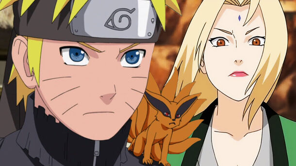 10 Naruto Characters With the Strongest Spirit, Ranked from Genin to Kage