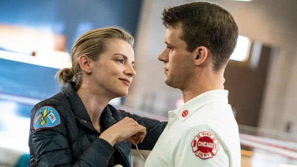 3 Chicago Fire S12 Predictions That Just Make Sense