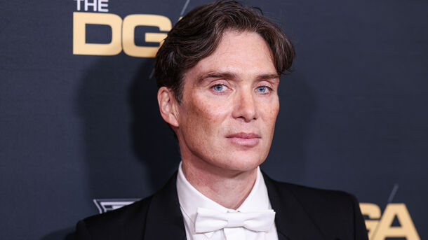 Cillian Murphy's Iconic Crime Franchise to Start Filming Its Grand Finale This Fall