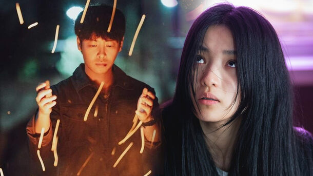 6 Brilliant Supernatural K-Dramas If You Feel Like You Have Watched Everything 