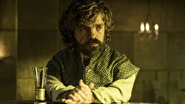 Game of Thrones: Tyrion’s Decline Has Nothing to Do With Bad Writing
