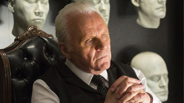 Will Robert Ford Return In 'Westworld' Season 4? 