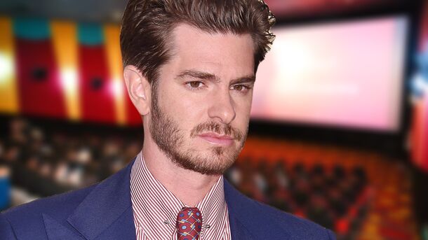 Andrew Garfield Is Taking A Break From Acting, Here's His 3 Most Underrated Roles