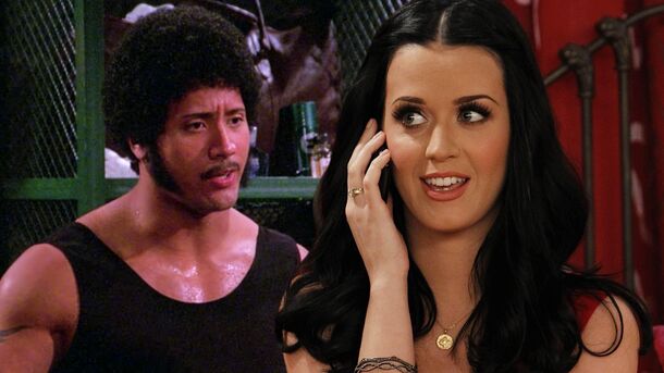 The 10 Best Celeb Cameos in Famous Sitcoms, Ranked