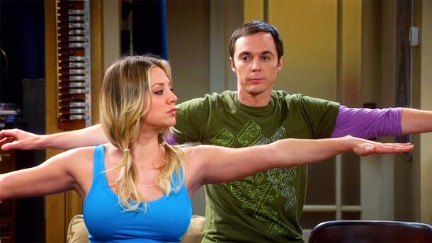 10 Most Wholesome Penny & Sheldon's TBBT Episodes, Ranked