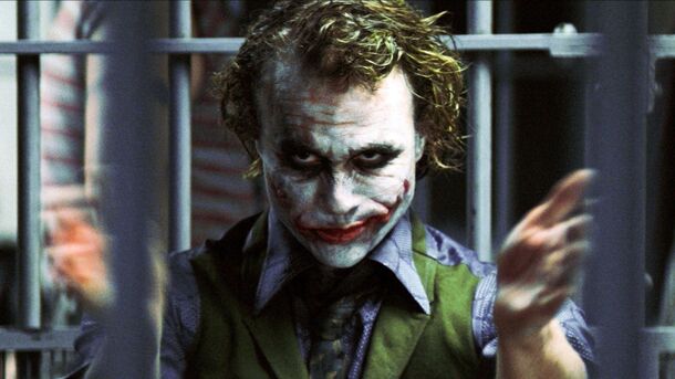 New DCU Movie Will Reveal Joker's Enemy Who's Even Deadlier Than Batman