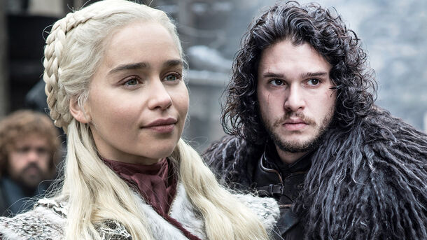 Which Game of Thrones Actor Made Most Money? Surprisingly, Not Emilia Clarke