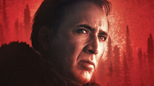 11 Years Later, Nicolas Cage’s Box Office Disappointment Suddenly Climbs Netflix’s Chart