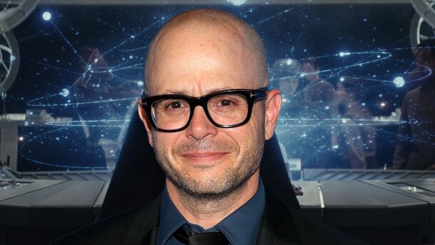 Damon Lindelof Is Rumored To Write A New Star Wars Movie: Fans Believe He Can Save The Franchise