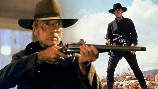 Clint Eastwood Says These Are the Only 10 Westerns Worth Watching