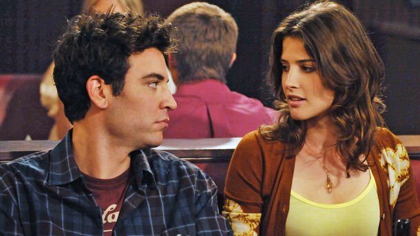 5 Most Toxic Sitcom Couples Of All Time