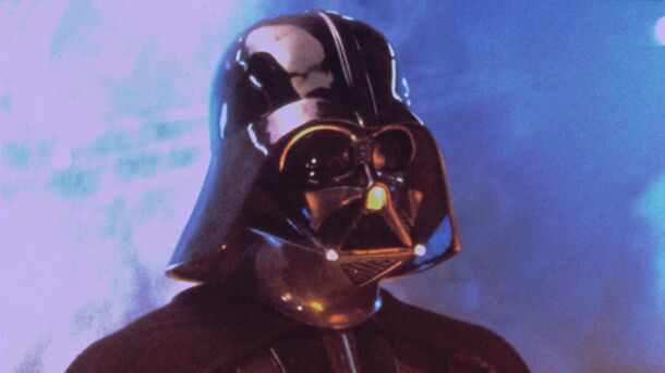 Will James Earl Jones Return To Voice Darth Vader In 'Obi-Wan Kenobi'?