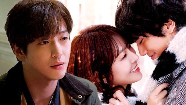 15 Lesser-Known Romantic K-Dramas to Binge in One Weekend 15 Lesser-Known Romantic K-Dramas to Binge in One Weekend